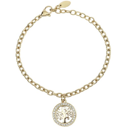 Nakit 2JEWELS NARUKVICA 232294 Cene
