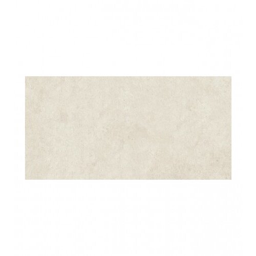 Halcon Pločice 60x120cm Tamy Sand Cijene