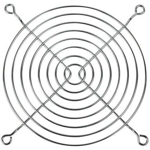 Arctic za&amp;scaron;čitna re&amp;scaron;etka za 120mm ventilatorje ACFAN00087A Slike
