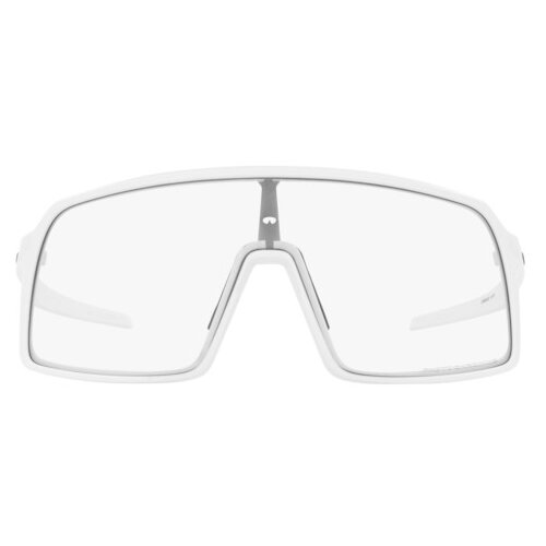 Oakley sutro naočare za sunce oo 9406 99 Cene