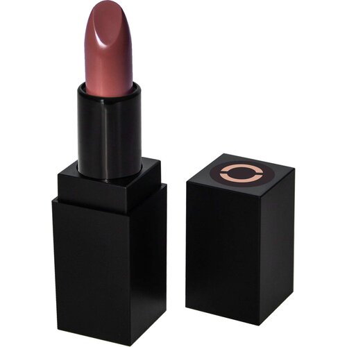 Geoderm Vegan & Natural Lipstick - Marrakech Cene