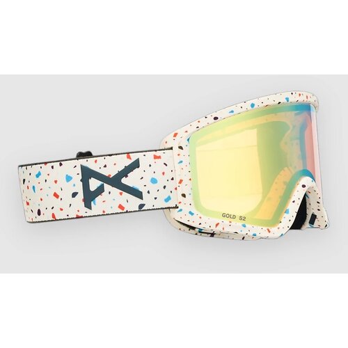 Anon Tracker 2.0 Speckles Kids Smucarska ocala gold amber Slike