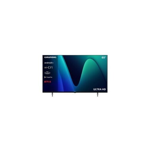 TV Grunding 65 GHU 7800 B, Cijene