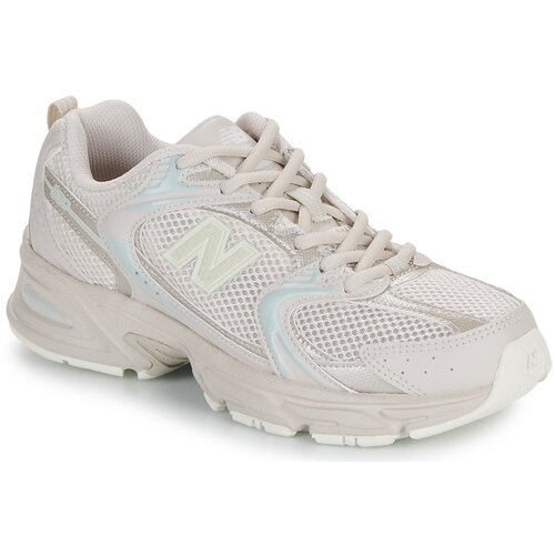 New Balance 530 Bijela Slike