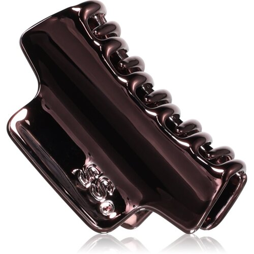 Sister's Aroma Metal Hair Clip kopča za kosu boja Milk Chocolate 1 kom Cijene