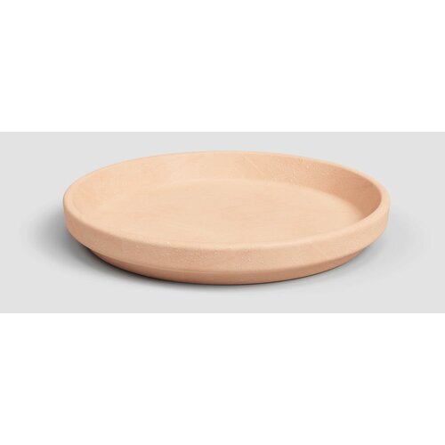 Artevasi podložak pod cvjetle tegle od terakote &amp;oslash; 21 cm &amp;ndash; Slike