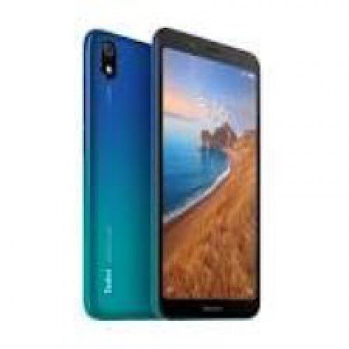 Xiaomi REDMI 7A 32GB Slike