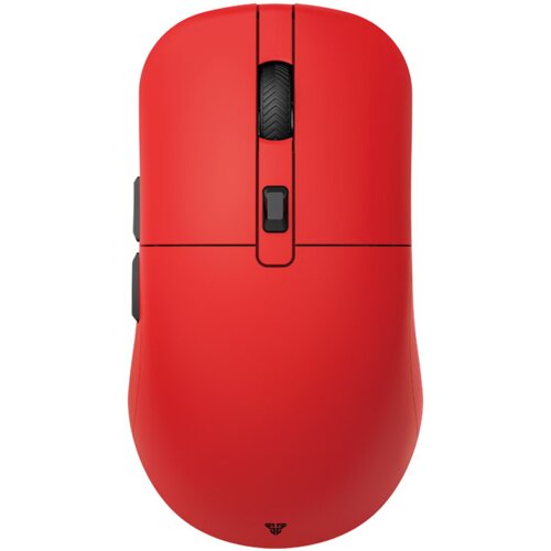 Fantech miš wireless gaming WG9S kanata s crveni Cene