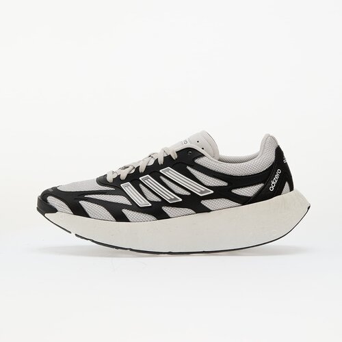 Adidas Sneakers Adizero Aruku Core Black/ Ftw White/ Grey One EUR 42 Cene