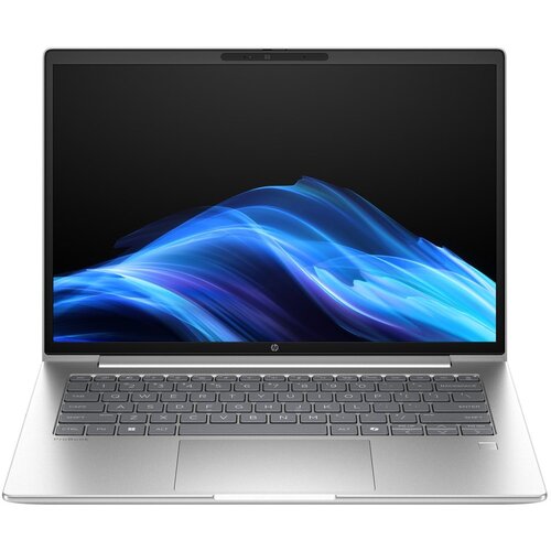 HEWLETT-PACKARD Notebook HP ProBook 4 G1a 14 AI 14WUXGA /Ryzen 5 220 /16GB /SSD512GB /Radeon /11PR Pike Silver 3Y Cijene