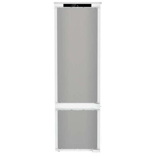 Liebherr ugradni frižider ICSd 5102 - Pure Line Cene