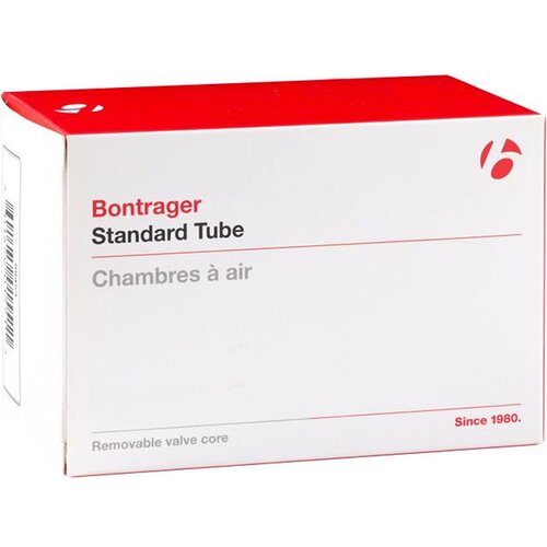  Zračnica Bontrager 700X20-25C Standard Pv80Mm Slike