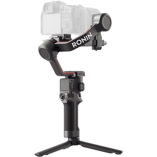 Dji RS 3 Gimbal OLED ekran Cijene