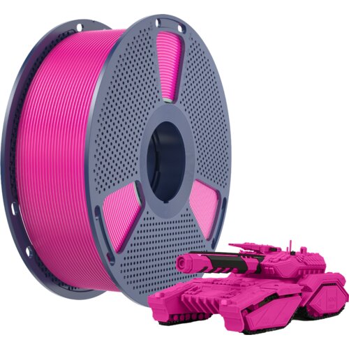 SUNLU PLA Magenta - 1,75 mm / 1000 g Cijene