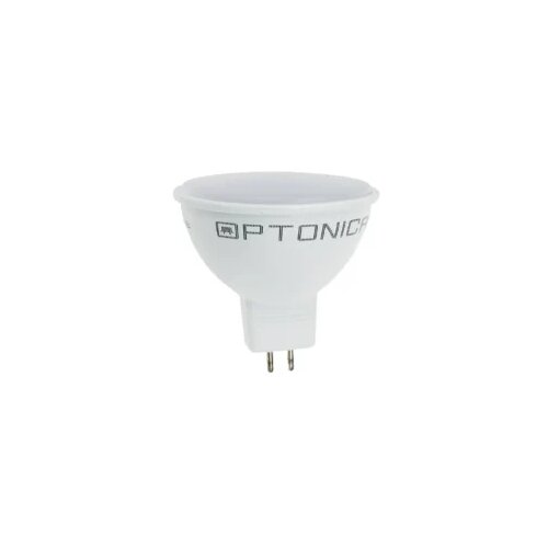 Optonica led sijalica MR16 5W 400 lm 1192 Slike