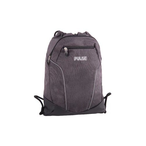  TORBA ZA FIZIČKO PULSE OLYMP GRAY 122238 Slike