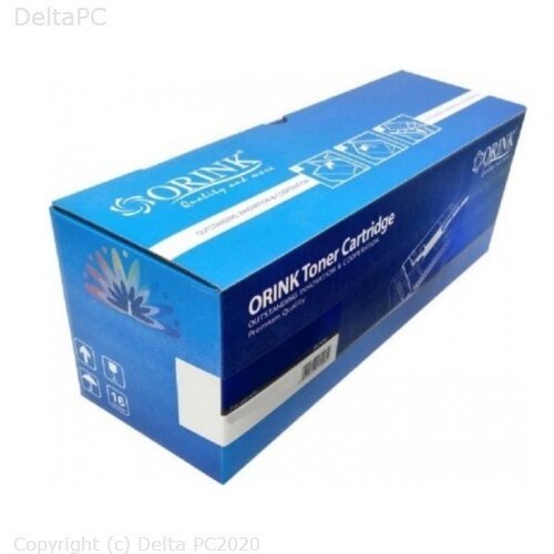 Pot TON OR TK-160 Slike