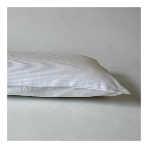  Jastučnica 100% pamučni saten 60x80cm - Clas A20 ( VLK000191-clas20 ) Slike