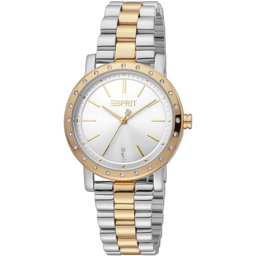 Esprit Watch Slike