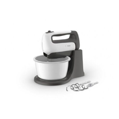 Tefal mikser ht 4641 Slike