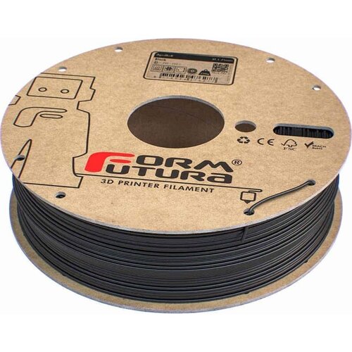 Formfutura ApolloX™ black - 1,75 mm / 750 g Cene