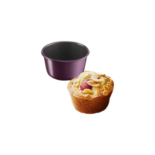 Tefal J3069404 Cijene