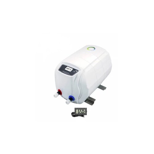 Fothermo 1004-CPVB-10 #####Photovoltaischer Wasserheizer CPVB-10 Slike