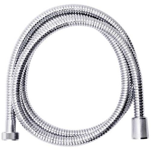 STIL Crijevo za tu&scaron; krom 150 cm (DS101) Cijene