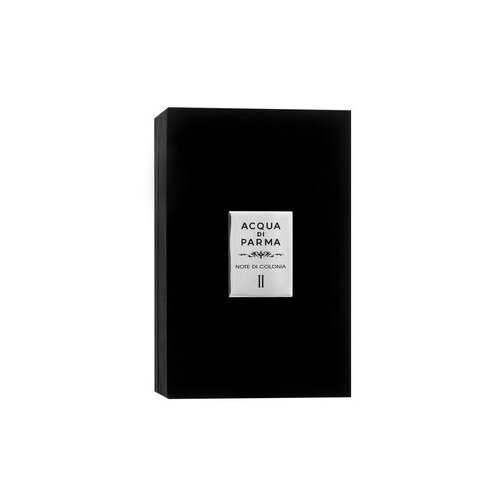 Acqua Di Parma Note Di Colonia II kolonjska voda unisex 150 ml Slike
