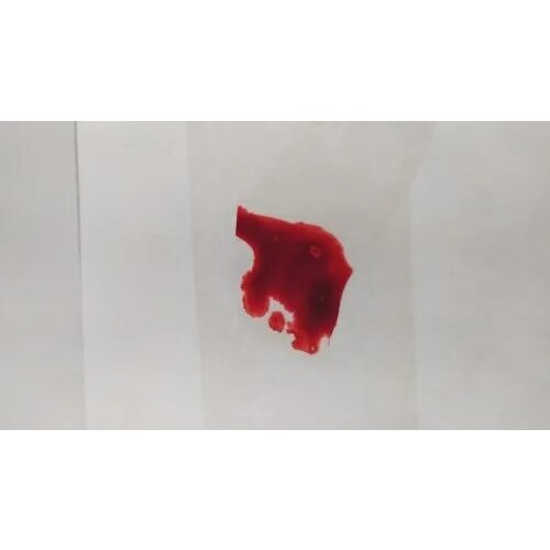  Crvena 3030 toner Cene