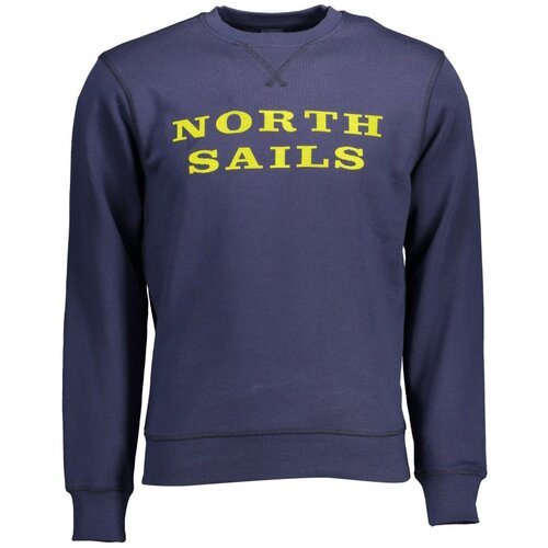 North Sails mu&scaron;ka majica dugih rukava Cijene