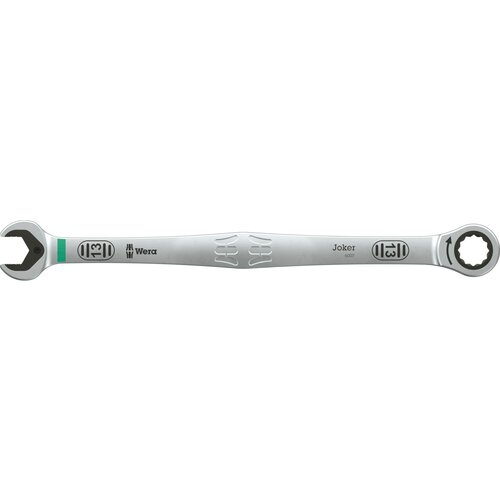 Wera 6007 Joker 13 Cijene