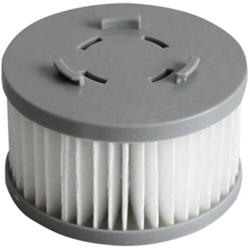 MIKRO Hepa filter za usisavače JIMMY JV85/JV85 Pro/H9 Pro/H9 Flex/H10 Pro (AN92081) Slike