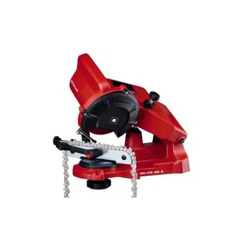  O&scaron;trač lanca GC-CS 85 E Einhell Cijene