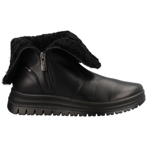 IgI&amp;amp;CO &amp;Scaron;kornji 2157000ig Črna Slike