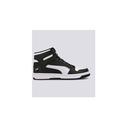 Puma Patike Rebound Cijene