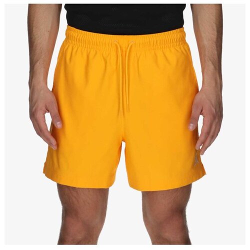 Nike M j poolsd lbr 5in Slike
