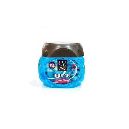  za kosu Fonex 220 ml – Ekstra Jaki Cijene