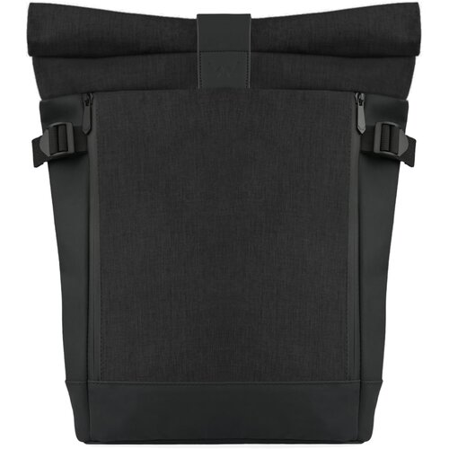 Vuch City backpack Nescio Slike