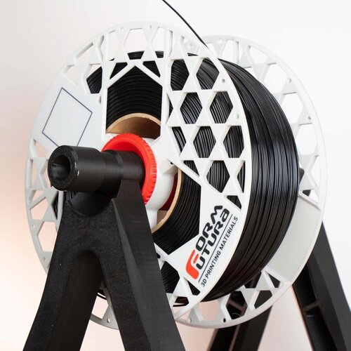 Formfutura ReFill System - 200 mm Slike