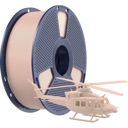 SUNLU PETG 2.0 Beige - 1,75 mm / 1000 g Cene