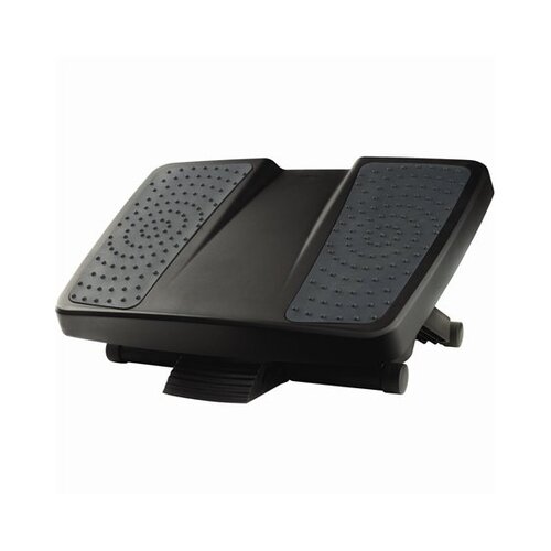 Fellowes L&aacute;bt&aacute;masz, " Professional Series&trade; Ultimate" Cene