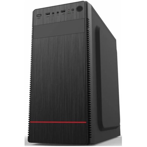 DSC i5-10400/16GB/NVMe M.2 256GB/500W računar Cene