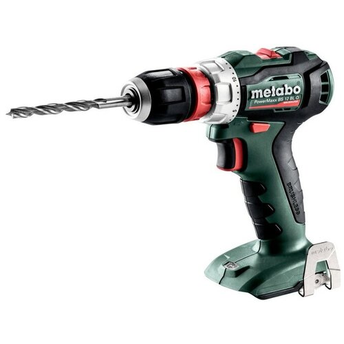 Metabo 601039890 akumulatorska bušilica 12 V Cijene