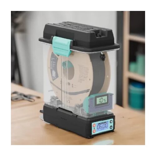 Polymaker Polydryer Slike