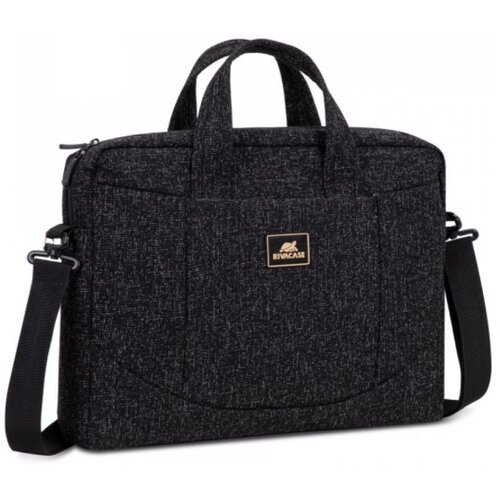 Rivacase torba za laptop 15.6" 7931/crna Cene