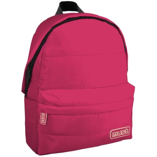 RANAC MUST MONOCHROME 585052 BORDO Cene
