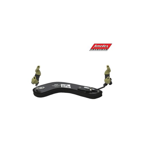  PODRAMENICA PAD WOLF 3/4-4/4 433450 Cijene