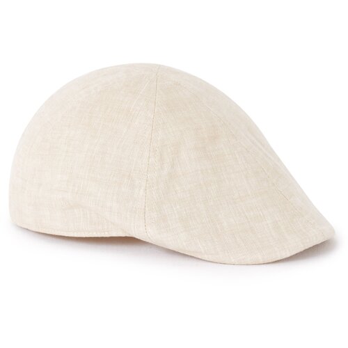 Celio Beret Ligolftex1 - Men's Slike