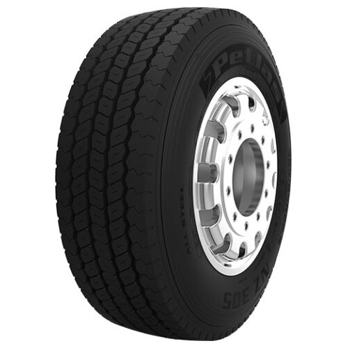Petlas letna 385/65R22.5 164K NZ305 (TR) Slike
